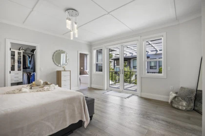 Guest Bathroom Photo of 918 163 Street, Surrey, BC