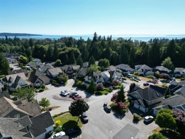 Playground / Recreational Area Near 918 163 Street, Surrey, BC