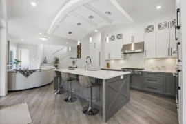 918 163 Street, Surrey, BC