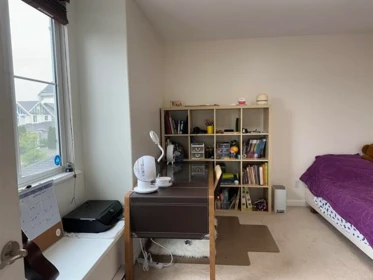 20850 84a Avenue, Langley, BC, Langley — Single Family Residence for sale