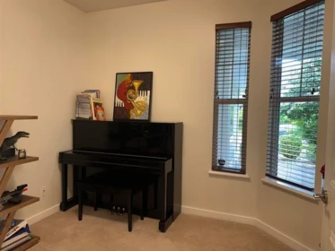 Primary Bedroom Photo of 20850 84a Avenue, Langley, BC