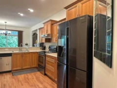 20850 84a Avenue, Langley, BC