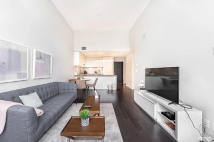 Pantry Photo of 410 5638 Birney Avenue, Vancouver, BC