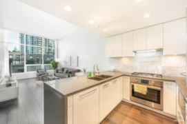 410 5638 Birney Avenue, Vancouver, BC