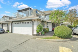 122 3080 Townline Road, Abbotsford, BC