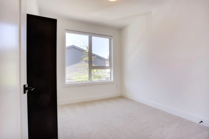 Loft / Bonus Room Photo of 26 15030 28 Avenue, Surrey, BC