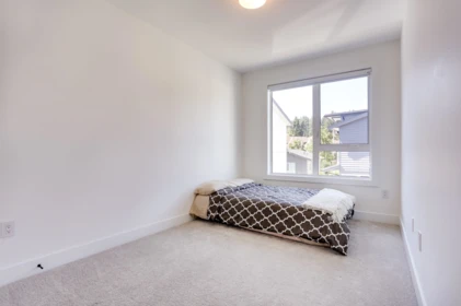Office / Den Photo of 26 15030 28 Avenue, Surrey, BC