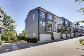 26 15030 28 Avenue, Surrey, BC