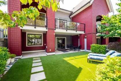 157 2853 Helc Place, Surrey, BC, Surrey — Townhouse for sale