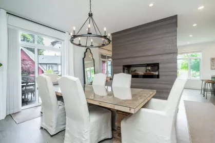 157 2853 Helc Place, Surrey, BC, Surrey — Townhouse for sale