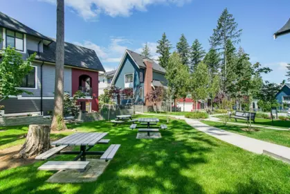 Fitness Center Photo Near 157 2853 Helc Place, Surrey, BC