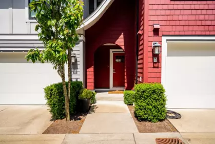 157 2853 Helc Place, Surrey, BC, Surrey — Townhouse for sale