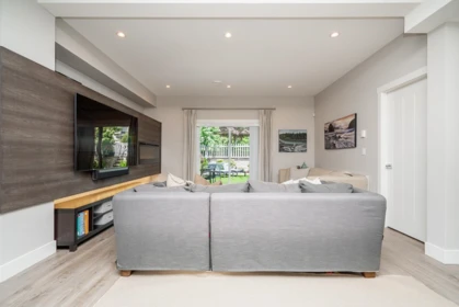 Loft / Bonus Room Photo of 157 2853 Helc Place, Surrey, BC