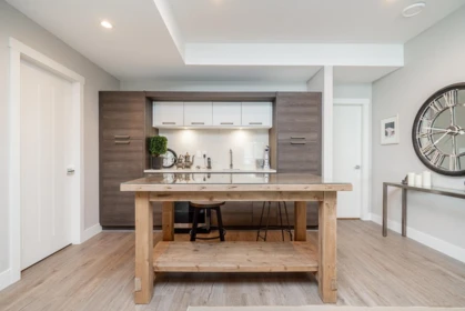 Mudroom Photo of 157 2853 Helc Place, Surrey, BC