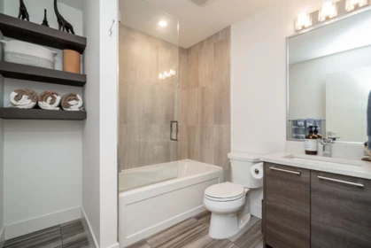 Office / Den Photo of 157 2853 Helc Place, Surrey, BC
