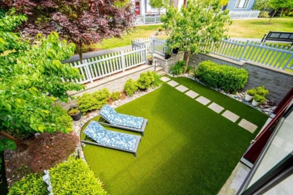 Staircase Photo of 157 2853 Helc Place, Surrey, BC