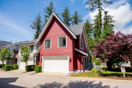157 2853 Helc Place, Surrey, BC