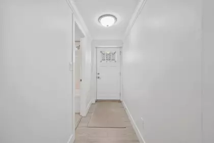 Office / Den Photo of 4560 Pender Street, Burnaby, BC