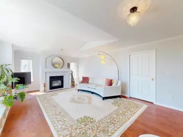 3311 Rakanna Place, Coquitlam, BC, Coquitlam — Single Family Residence for sale