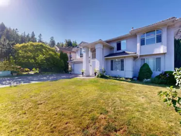 3311 Rakanna Place, Coquitlam, BC, Coquitlam — Single Family Residence for sale