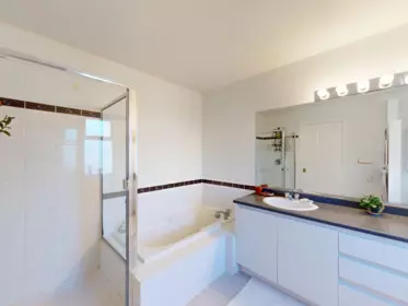 Laundry Room Photo of 3311 Rakanna Place, Coquitlam, BC
