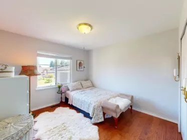 Mudroom Photo of 3311 Rakanna Place, Coquitlam, BC