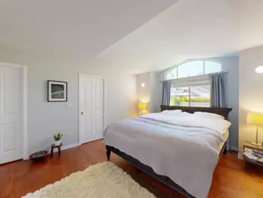 Office / Den Photo of 3311 Rakanna Place, Coquitlam, BC