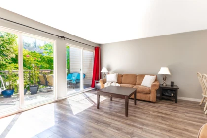 Kitchen Photo of 7 8814 216 Street, Langley, BC