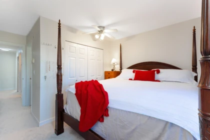 Office / Den Photo of 7 8814 216 Street, Langley, BC