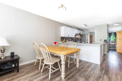 Primary Bedroom Photo of 7 8814 216 Street, Langley, BC
