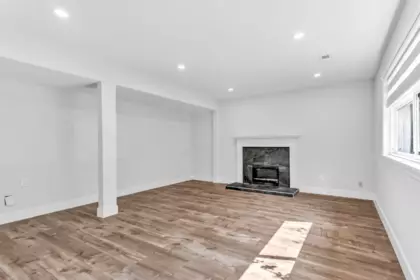 20431 40b Avenue, Langley, BC, Langley — Single Family Residence for sale