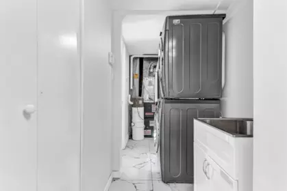 Kitchen Photo of 20431 40B AVENUE, Langley BC V3A 5M4