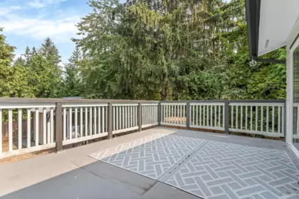 Mudroom Photo of 20431 40B AVENUE, Langley BC V3A 5M4