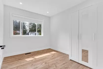 Office / Den Photo of 20431 40B AVENUE, Langley BC V3A 5M4