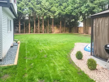 Outdoor Patio Photo of 20431 40B AVENUE, Langley BC V3A 5M4