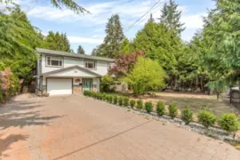 20431 40b Avenue, Langley, BC