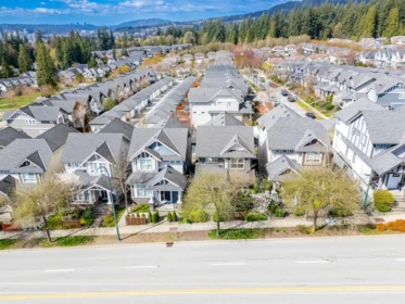 Community Amenities Photo (Clubhouse) of 1420 COAST MERIDIAN ROAD, Coquitlam BC V3E 0H5
