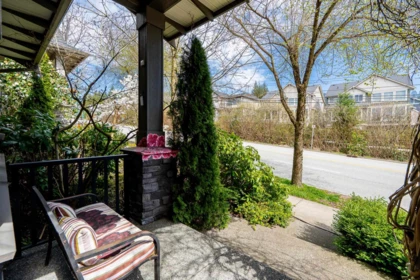 Hot Tub / Spa Photo of 1420 COAST MERIDIAN ROAD, Coquitlam BC V3E 0H5