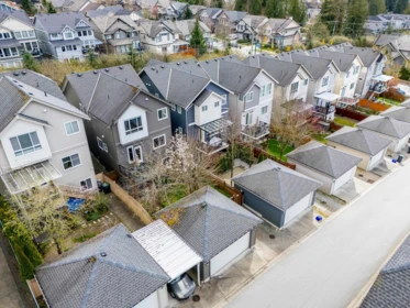 Street View Photo of 1420 COAST MERIDIAN ROAD, Coquitlam BC V3E 0H5
