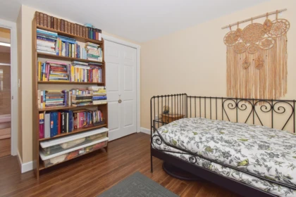 Bedroom 4 Photo of 47 15875 20th Avenue, Surrey, BC