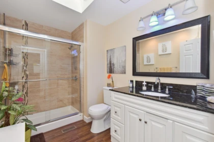 Breakfast Nook Photo of 47 15875 20th Avenue, Surrey, BC