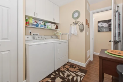 Guest Bathroom Photo of 47 15875 20th Avenue, Surrey, BC