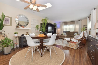 Kitchen Island Photo of 47 15875 20th Avenue, Surrey, BC