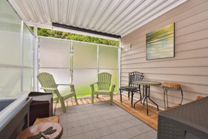 Office / Den Photo of 47 15875 20th Avenue, Surrey, BC