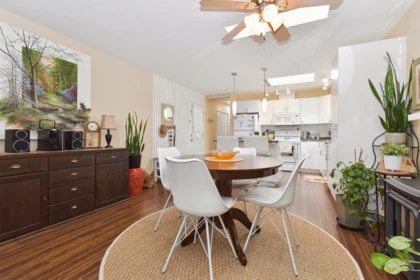Pantry Photo of 47 15875 20th Avenue, Surrey, BC