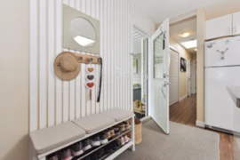 47 15875 20th Avenue, Surrey, BC
