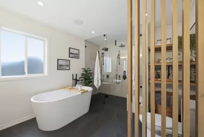 Mudroom Photo of 2322 Hampshire Place, Abbotsford, BC