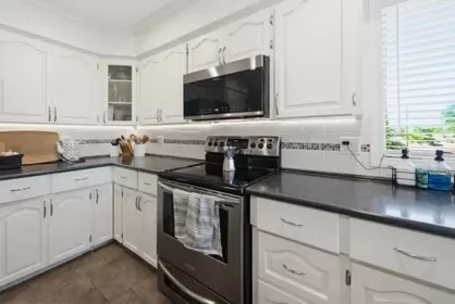 Pantry Photo of 2322 Hampshire Place, Abbotsford, BC