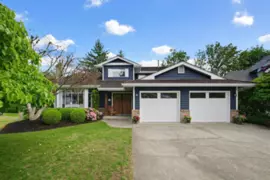 2322 Hampshire Place, Abbotsford, BC