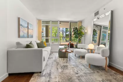 302 2507 Maple Street, Vancouver, BC, Vancouver — Apartment/Condo for sale